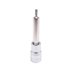 Yato rátűzőkulcs spline 1/2