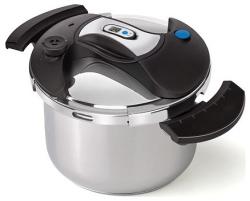 MPM kukta 7 l-es (MGS-07)