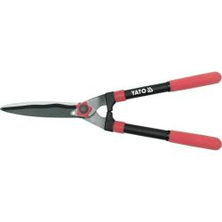 Yato sövényvágó olló, 55cm (YAT-8822)