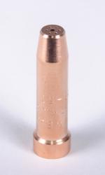 Vágófúvóka RKA6 acetilén, kézi 200-300 mm