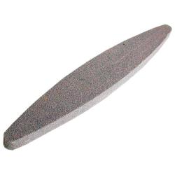 Extol Craft kaszakő 230 mm (13937)