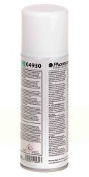 Phonocar 04930 ragasztó spray, 200 ml (10246)