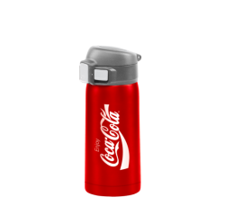 Mobicool Coca Cola 0,35L kulacs MDB35 (9600029182)