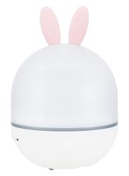 Levenhuk LabZZ Star Sky P1 csillagplanetárium (80337)