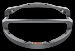 Hertz MPG 300.3 Mille PRO 30 cm-es hangszóró rács (11562)