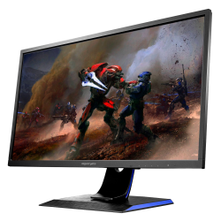 GigaCrysta GC-251UXB High End Gamer monitor 24,5