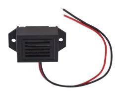 FÉNYJELZŐ, 6-12V CM58090