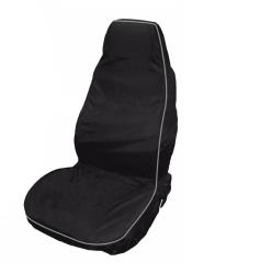 Ülésvédő első ülésre A01549