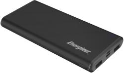Energizer MAX Power Bank 10000mAh (NZUKW001)