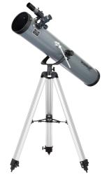 Levenhuk Blitz 114 BASE teleszkóp (77103)