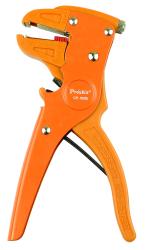 SMA automata kábelcsupaszító CP-080E