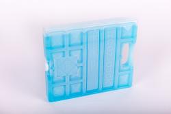 Freez'Pack M20 jégakku