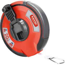 Extol Premium mérőszalag, 50 m x 13 mm (8821095)