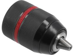 Yato gyorstokmány 2-13mm, 1/2