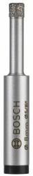 Bosch easyDRY gyémántfúró 6 mm (2608587139)