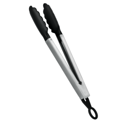 Metaltex Universalis konyhai csipesz (250960)