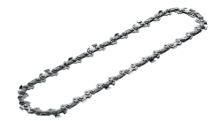 Bosch fűrészlánc, 20cm, 1,1mm (F016800672)
