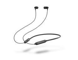 Motorola SP106 sport vezeték nélküli fülhallgató (MOT-2040-999)