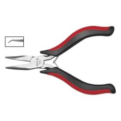 Yato hajlított rádiós fogó, 115mm (YAT-2084)