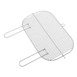 Barbecook grillrács 56 x 34 cm (2271400055)