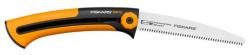 Fiskars Xtract SW72 barkácsfűrész (123860)