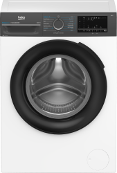 Beko BM3WFSU48415HU elöltöltős mosógép, 8kg