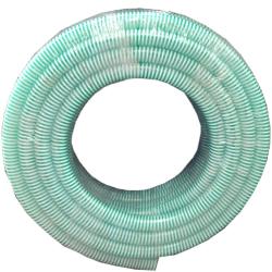 AZUR spirál szívótömlő fi 76 25 fm(13447)