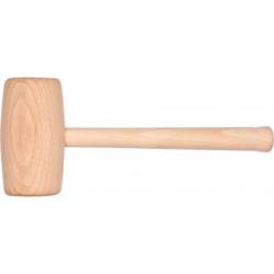 Vorel fakalapács, 28,5cm (TOY-33532)