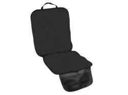 Ülésvédő gyerekülés alá, tároló zsebekkel (CM86165)