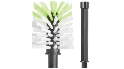 Dremel Versa konyhai tisztítókefe (PC372-1) (2615P372JA)