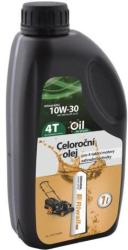 Riwall PRO SAE 10W-30 motorolaj 4T, 1L (RACC00006)