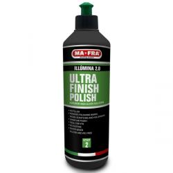 Ma-Fra ILLUMINA 2.0 - 500 GR (MF-H0938)