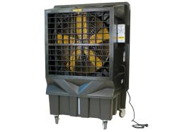 Master hordozható párologtató léghűtő (BC220)