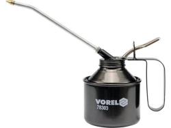 Vorel olajozókanna 300ml, merev szárral (TOY-78303)