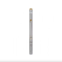 JIADI csőszivattyú 3