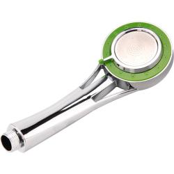 Zuhanyfej 2 funkciós (630020)