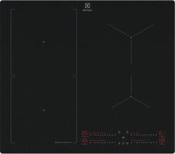 Electrolux EIS62453IZ beépíthető indukciós főzőlap, 60 cm