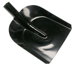 Lapát magyar festett 1.15 kg (10064)