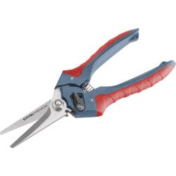 Extol Premium univerzális olló, 210 mm (8855202)