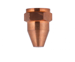 Iweld vágófúvóka Varga PB VK külső 5-60mm (C10000068)