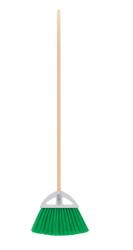 Klintek partvis 27 cm, nyelezett, ES-250A (T57052)