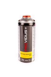 Providus gázpatron 210 gr CGV210L