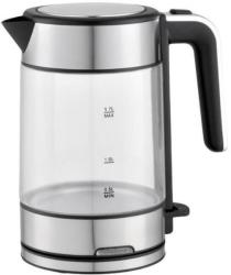Xiaomi üveg vízforraló 1,7L, 2200 W (BHR7423EU)
