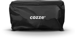 COZZE Gyári Prémium Takaró Ponyva (13