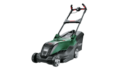 Bosch AdvancedRotak 44-750 fűnyíró (06008B9J00)