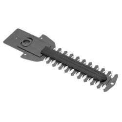 Gardena bokornyírókés készlet (5378-20)