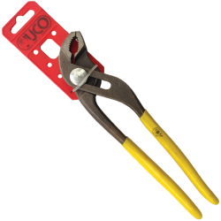 Juco Vízpumpafogó 240 mm (14086)