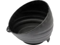 Yato mágnes tálca, 150mm (YAT-08305)