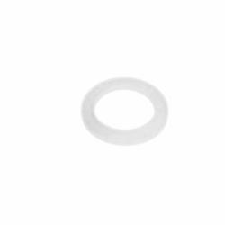 Perfect Home Szilikon tömítés pálinkafőzőhöz 19x12x2  (110445)