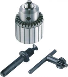 Extol Premium tokmány hagyományos + SDS normál adapter 2,0-13 mm (8898032)